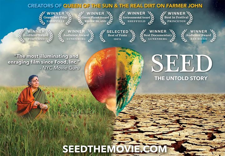 actus affiche film seed the untold story