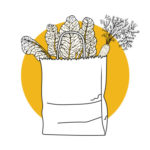 clipart cycle en terre la boutique