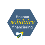 LOGO label_finance_solidaire_web (3)